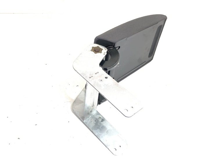 Подлокотник VW Golf Plus V минивэн 04-13 5M0864207C, фото 4