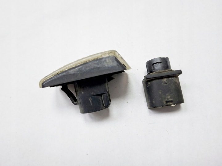 ПОВОРОТНИК VOLVO S40 V40 S70 V70 C70 850 940, фото 2