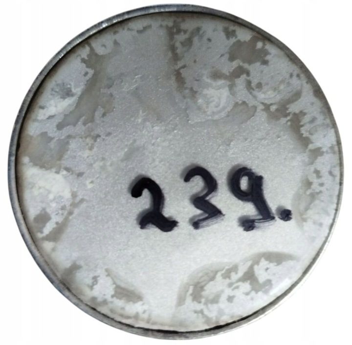 Крышка RH 60 мм 60RH60, фото 1
