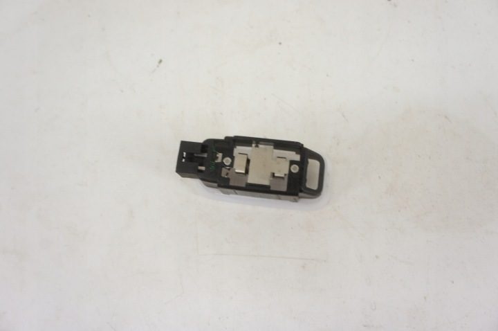 PU248 Hyundai I20 III Плафон салона, фото 2