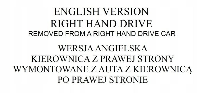 E-SOUL SOUL EV III 20 г. ПЕРЕКЛЮЧАТЕЛЬ ПОДОГРЕВА DRIVE РЕЖИМ АВТО HOLD 93310J2810, фото 2