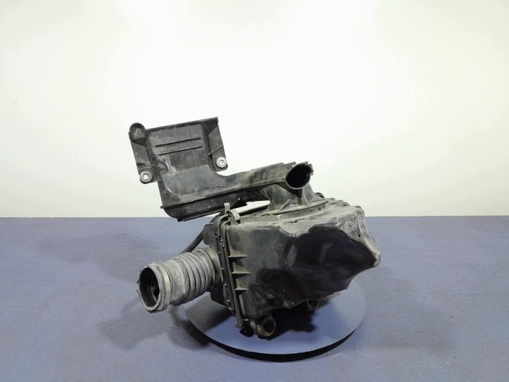 MAZDA 3 III BM РЕСТАЙЛИНГ 16- 2.0 бензин 165 Л.С. КОРПУС ВОЗДУШНОГО ФИЛЬТРА PEAR-133AX, фото 4