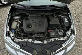Toyota MINI SUZUKI 1.4 D-4D D4D 1ND ДАТЧИК НАСОС КОЛЕСО МОЛДИНГ, фото 1