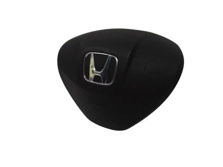 Подушка безопасности AIRBAG водителя Honda Civic VIII 8 Седан 4D 2006-2011, фото 5