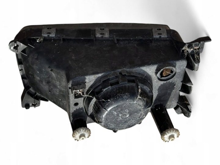 Фара Левая Передняя 133479-00LI VW Passat B3 (3A2, 35I), фото 5