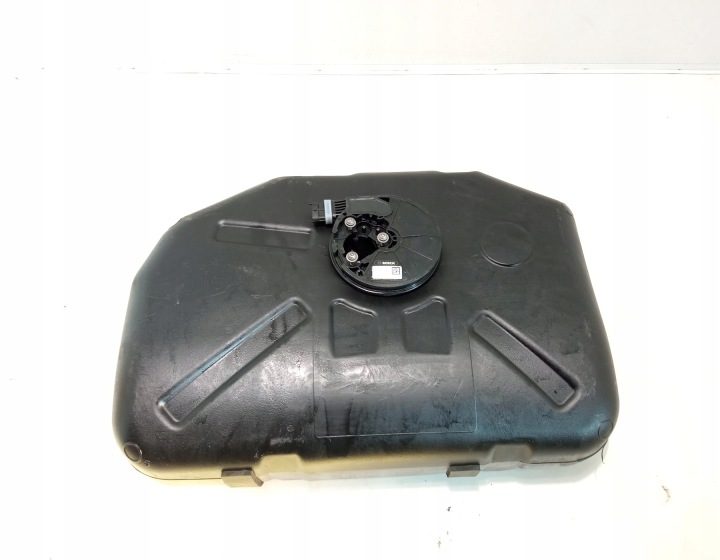 БАК AD BLUE JEEP CHEROKEE IV WK2 0444040006, фото 1