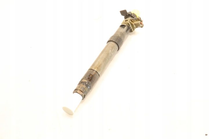 ФОРСУНКА CITROEN C5 III 2.0HDI, фото 5