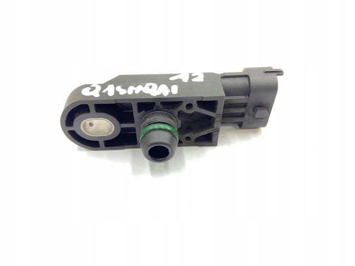 Датчик давления выхлопных газов Nissan Qashqai J10 22365001R, фото 2