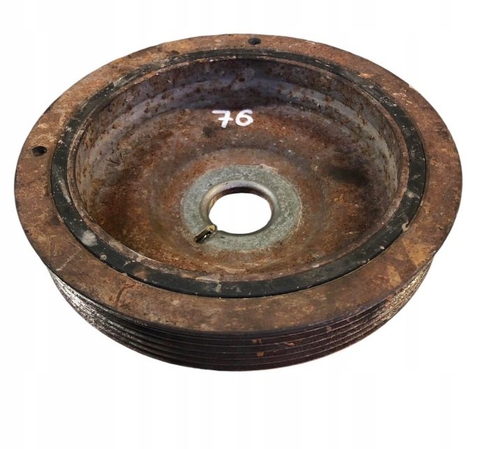 Nissan OE E111126A, фото 1