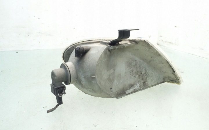 Поворотник передний левый Volkswagen Sharan 0311325005 7M0953049F, фото 3