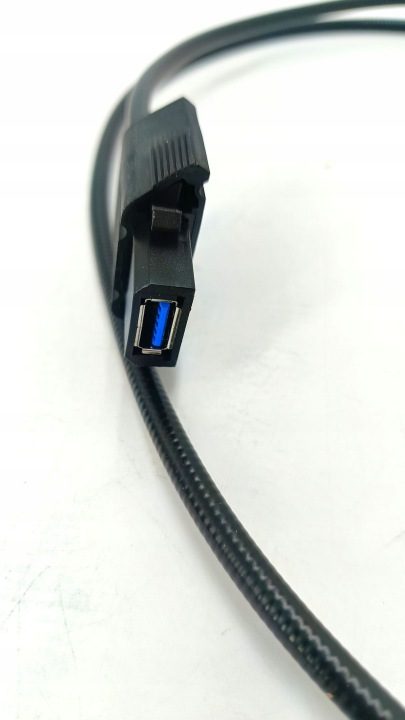 Инспекционная камера Bosch Professional GIC 12V-5-27 C 0601241402, фото 6