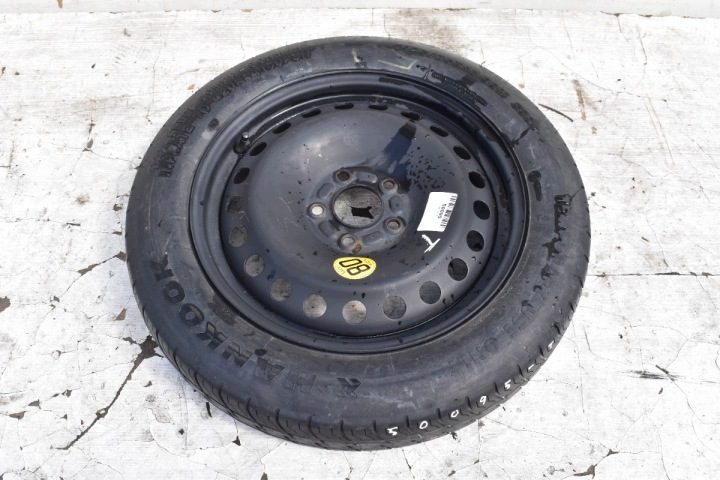 Докатка FORD FOCUS MK2 C-MAX 4.0" x 16" 5x108 ET25 1S71MF, фото 1