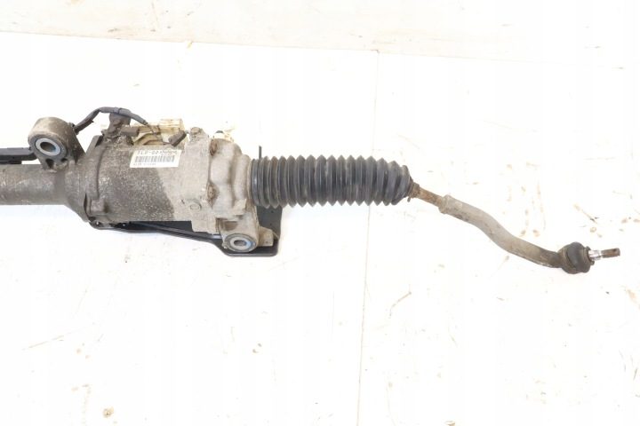 РУЛЕВАЯ РЕЙКА HONDA ACCORD VIII 2.2DTEC GL08-010046, фото 5