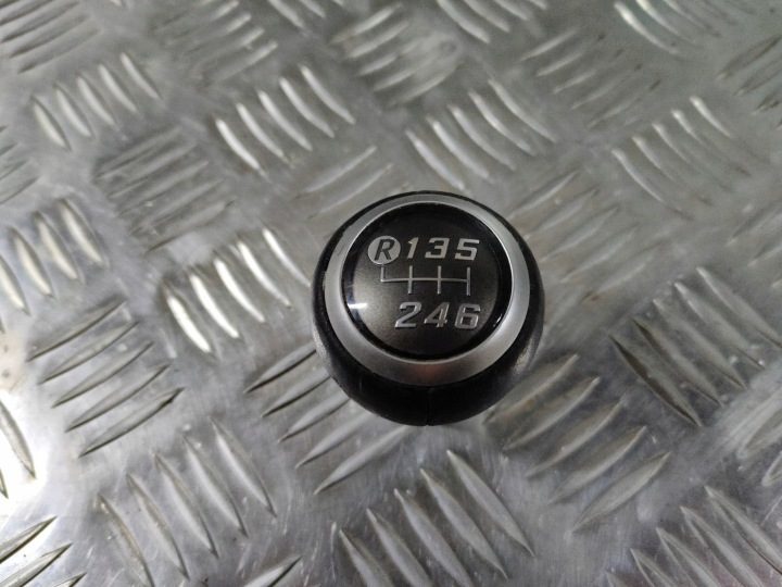 TOYOTA GT86 SUBARU BRZ ТЯГА РУЧКА KODE LONDON, фото 3