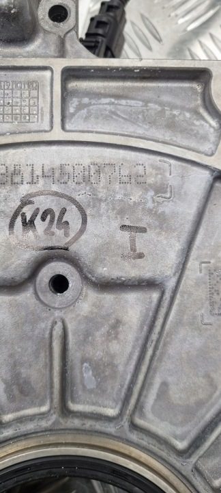 BMW OE 8573139, фото 13