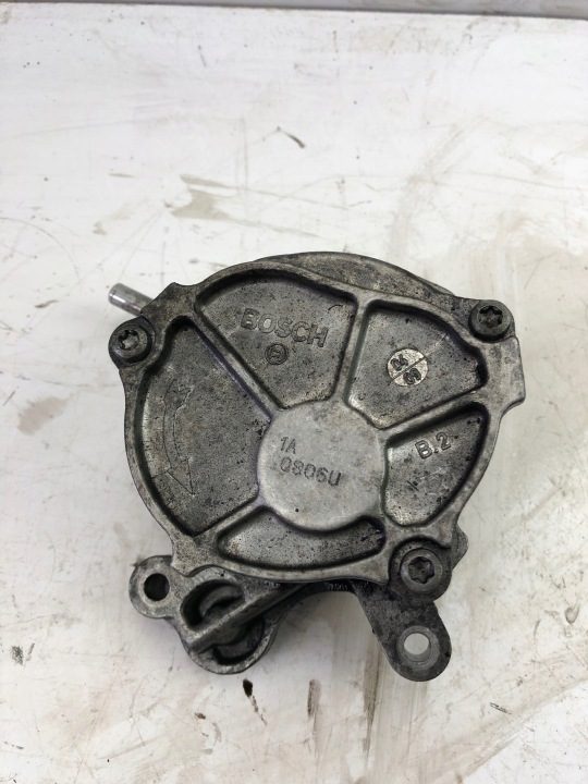 CITROEN PEUGEOT FORD 2.0 НАСОС ВАКУУМНЫЙ 0806U, фото 1