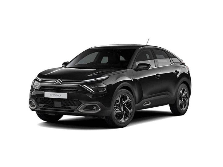 CITROEN C4 III 1.2 ТОРМОЗНОЙ ШЛАНГ ПЕРЕДНИЙ ПРАВЫЙ, фото 4