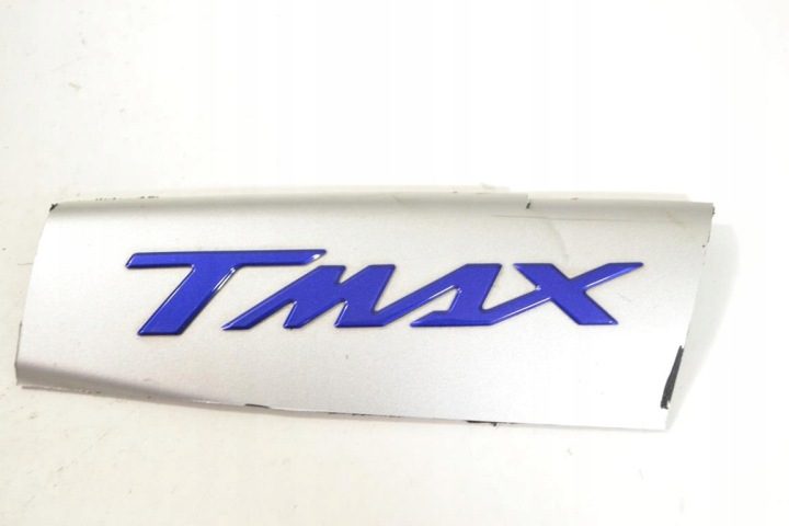 Эмблема Yamaha Tmax 530, фото 1