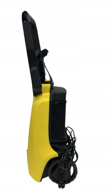 Мойка высокого давления Karcher K 4 Universal Edition T5 1.679-303.0, фото 7