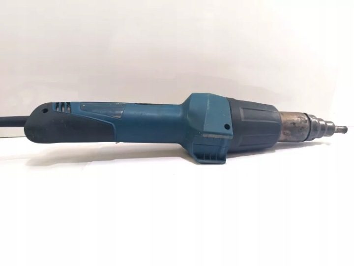 Термофен Bosch 2000 Вт 230 В 630 °C, фото 4