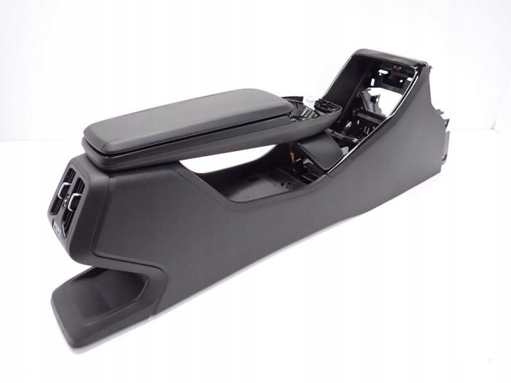 ТОННЕЛЬ ПОДЛОКОТНИК USB ЕВРОПА 5996126 BMW 2 U06 II ACTIVE TOURER 22 г., фото 2