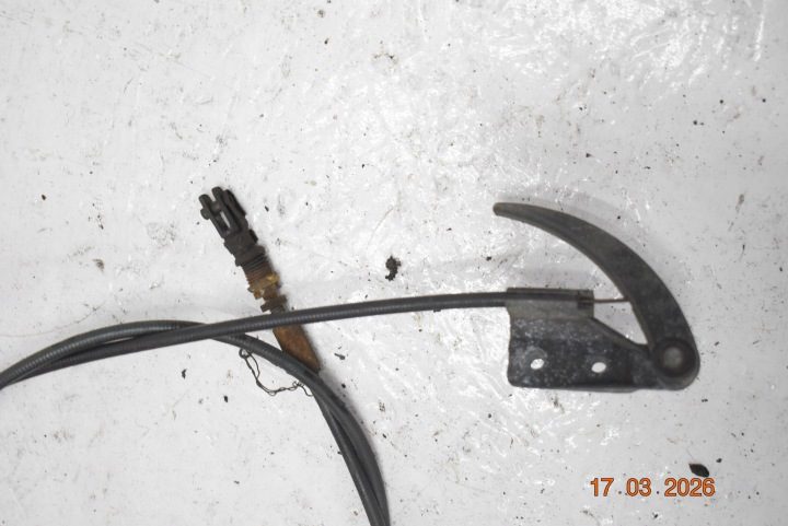 ПРИВОД ДВОРНИКОВ MERCEDES W110 W111, фото 3