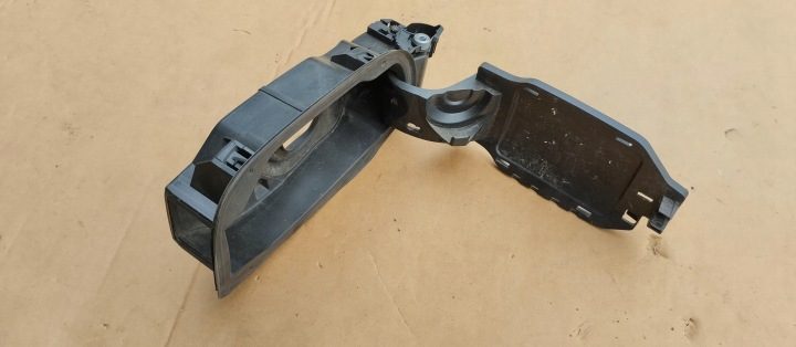 ЛЮЧОК ГОРЛОВИНЫ БЕНЗОБАКА MERCEDES E КЛАСС W213 A2136302803 БЕНЗИН, фото 1