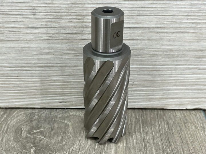 Комплект инструментов Hikoki 1 шт., фото 2