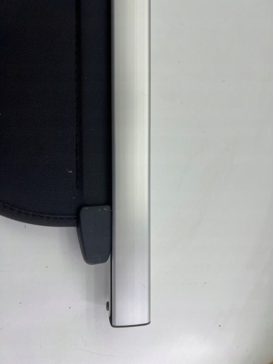 SUBARU IMPREZA GH XV 2.0D ШТОРКА БАГАЖНИКА A048114 OE, фото 13