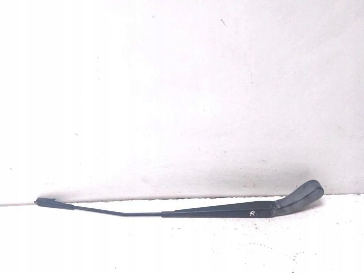 Volvo OE 30655615, фото 1