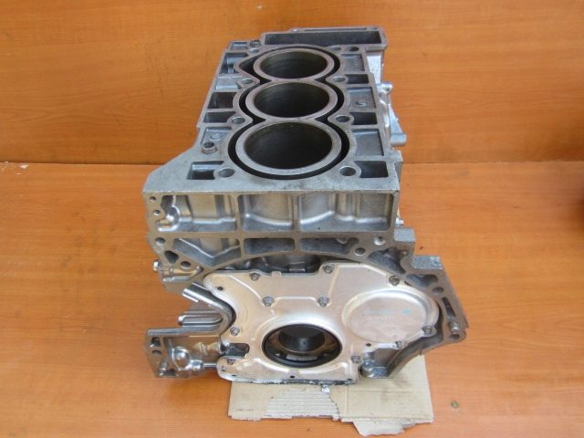 ШКИВ НА ВАЛ 55514670 OPEL ASTRA V K INSIGNIA 1.5 дизель CRDI CDTI LXD, фото 14