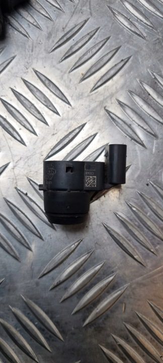 BMW E87 E90 E91 MINI R60 R61 ДАТЧИК ПАРКОВКИ PDC 9196705, фото 3