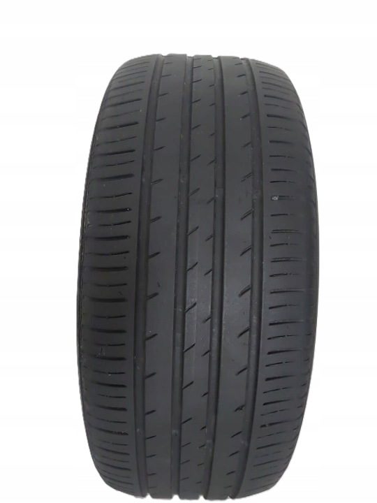 Шина летняя Kumho Ecowing ES31 225/45R17 91 Вт, фото 1