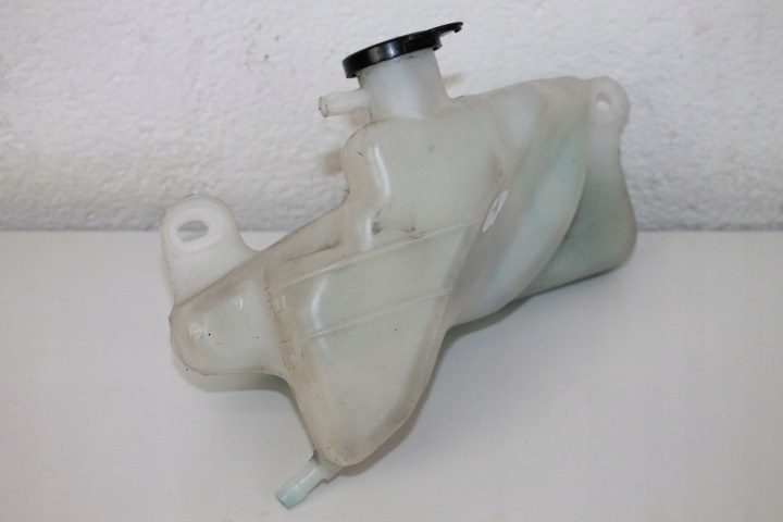 YAMAHA YZF 600 THUNDERCAT РАСШИРИТЕЛЬНЫЙ БАЧОК, фото 1