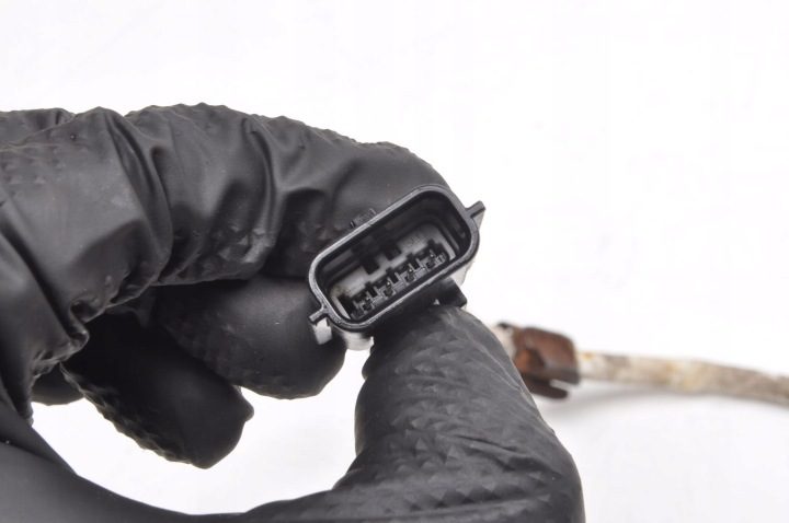 RENAULT CLIO IV 1.2 ЛЯМБДА-ЗОНД 226905987R, фото 2