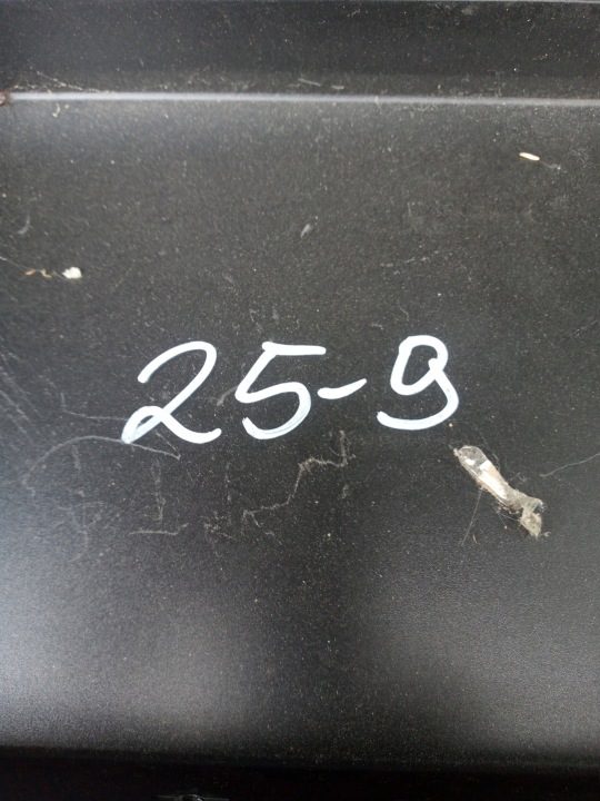 Przesłona подлокотника тоннеля заднего дивана 8K0885944 Audi A4 B8 A5 8T, фото 12