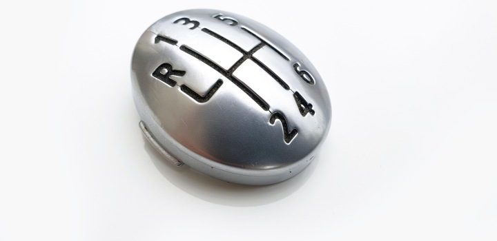 Renault Laguna 2 II колпачок крышка ручки переключения передач 6 ПЕРЕДАЧ, фото 6