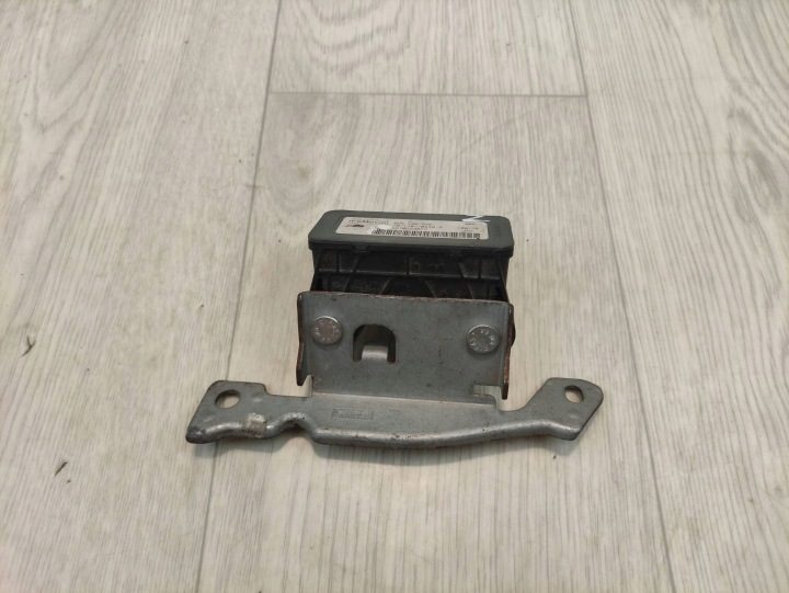 FORD FIESTA MK7 ДАТЧИК УСКОРЕНИЯ ESP 10170106483, фото 6