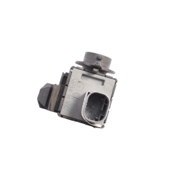 DW GOLF 7 ДАТЧИК КАЧЕСТВА ВОЗДУХА 5Q0907643A, фото 10