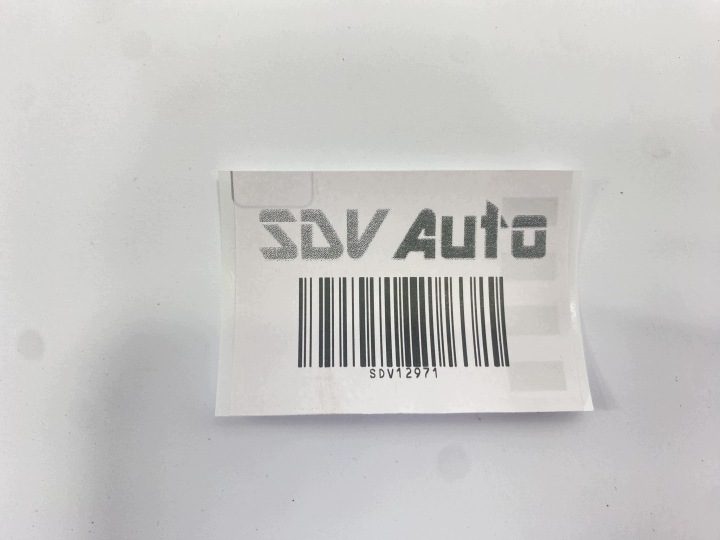 КОРПУС КРЫШКА ГРМ MERCEDES W124 M103 300E 260E W126 R129 1030150102, фото 13