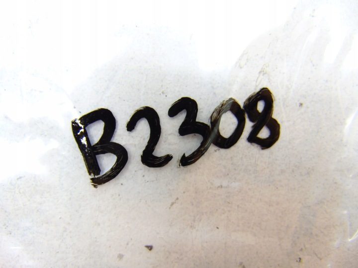 ПЕРЕКЛЮЧАТЕЛЬ РЕГУЛИРОВКИ ЗЕРКАЛ AUDI A5 8T Q5 8R 8K0959565B, фото 4