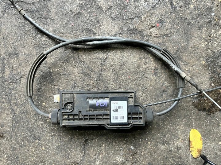 BMW OE 6797789, фото 1