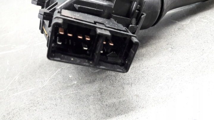 17F003LH Переключатель дворника Mitsubishi Outlander, фото 3