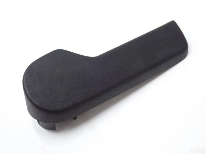 Ручка рычаг капота европа 1J1823533C VW UP 16 г., фото 2