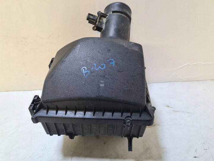 Opel OE 93867738, фото 1