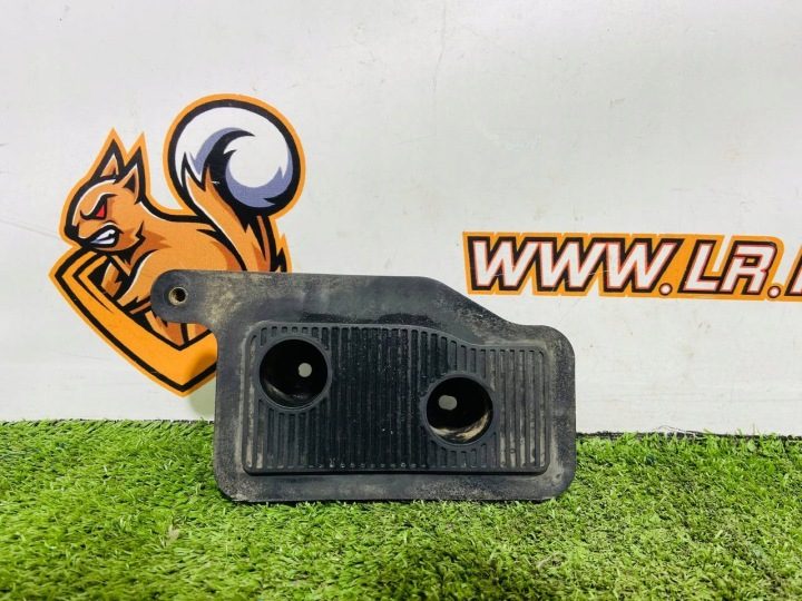 ОПОРА ПОД ДОМКРАТ RANGE ROVER SPORT L461 M8E2-5C408-AC, фото 1