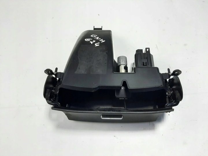 Пепельница FORD GALAXY III (CK) HC3T14F014BC 2.0L дизель 110 кВт 2016, фото 3