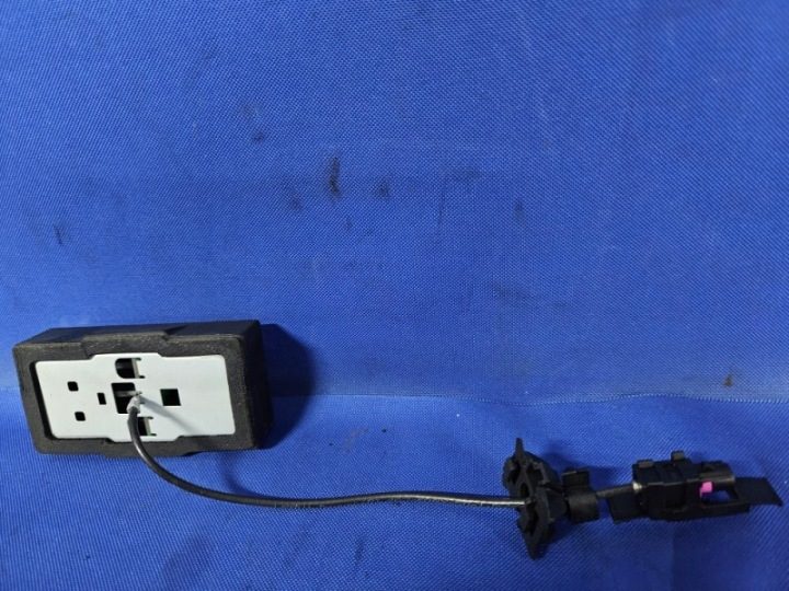 Mercedes-Benz OE A2139052801, фото 2