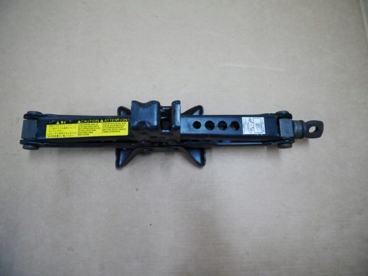 TOYOTA ДОМКРАТ АВТОМОБИЛЬНЫЙ 09111-AA010, фото 1