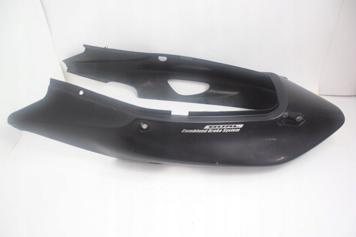 Обтекатель хвост Honda CBR 1000 SC21 86-88, фото 2
